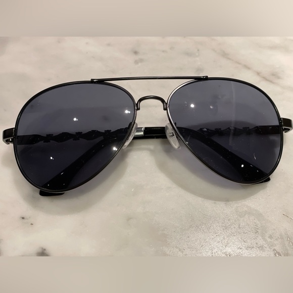 Men’s Sunglasses - Picture 2 of 2